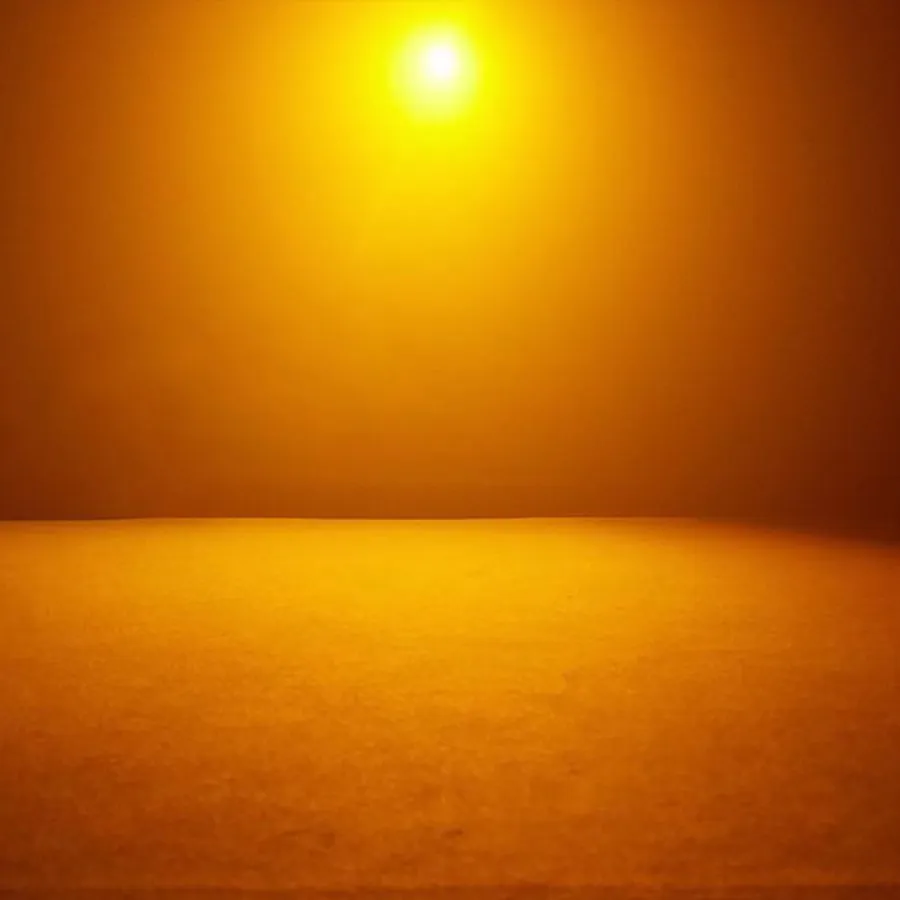 Цветомузыка Butterfly Model 6 в 1